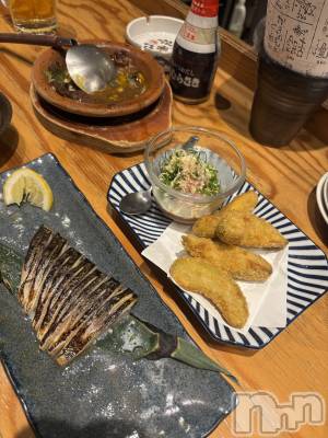 ʥå륺С󥻥ץȥե̴Ѷ~̤⤷ʤ¤~(󥻥ץȥեߥϥ祦) ʤ117̥֥🤎