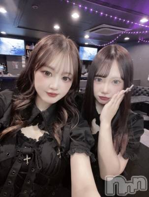 ʥå륺С󥻥ץȥե̴Ѷ~̤⤷ʤ¤~(󥻥ץȥեߥϥ祦) ʤ118̥֥🖤