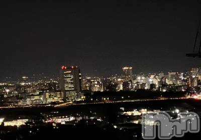 ʥå륺С󥻥ץȥե̴Ѷ~̤⤷ʤ¤~(󥻥ץȥեߥϥ祦) ʤ119̥֥🌌