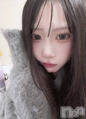 ʥå륺С󥻥ץȥե̴Ѷ~̤⤷ʤ¤~(󥻥ץȥեߥϥ祦) ʤ1116̥֥🩶