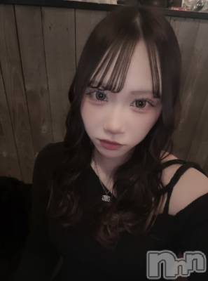 ʥå륺С󥻥ץȥե̴Ѷ~̤⤷ʤ¤~(󥻥ץȥեߥϥ祦) ʤ125̥֥🖤