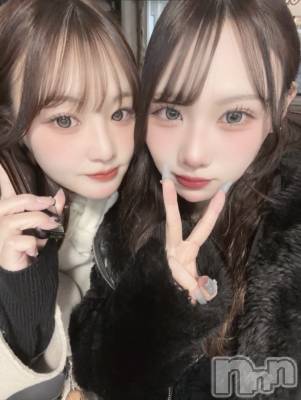 ����������ʥå��������륺�С����󥻥ץȥ��ե���̴�����Ѷ���~������̤��⤷��ʤ��¤��~(���󥻥ץȥ��ե����ߥ�ϥ����祦����) ��ʤ�12��17���̥�֥�����💗��