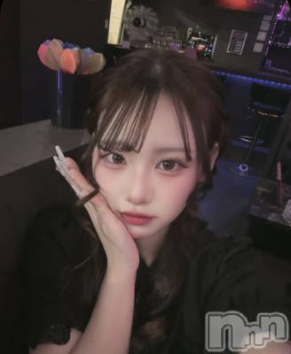 ����������ʥå��������륺�С����󥻥ץȥ��ե���̴�����Ѷ���~������̤��⤷��ʤ��¤��~(���󥻥ץȥ��ե����ߥ�ϥ����祦����) ��ʤ�12��27���̥�֥�����🖤��