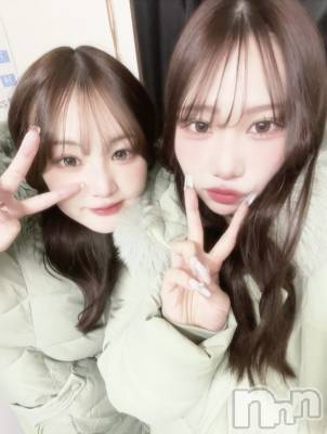 ����������ʥå��������륺�С����󥻥ץȥ��ե���̴�����Ѷ���~������̤��⤷��ʤ��¤��~(���󥻥ץȥ��ե����ߥ�ϥ����祦����) ��ʤ�1��9���̥�֥�����✌️��