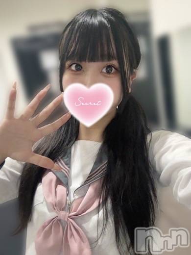 あいみ☆性欲旺盛！M娘