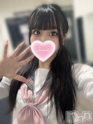 あいみ☆性欲旺盛！M娘(18) 身長162cm、スリーサイズB86(D).W56.H85。上越デリヘル わちゃわちゃ(ワチャワチャ)在籍。