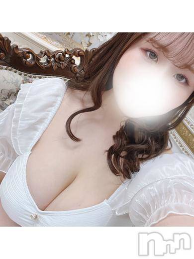 まお(♪)