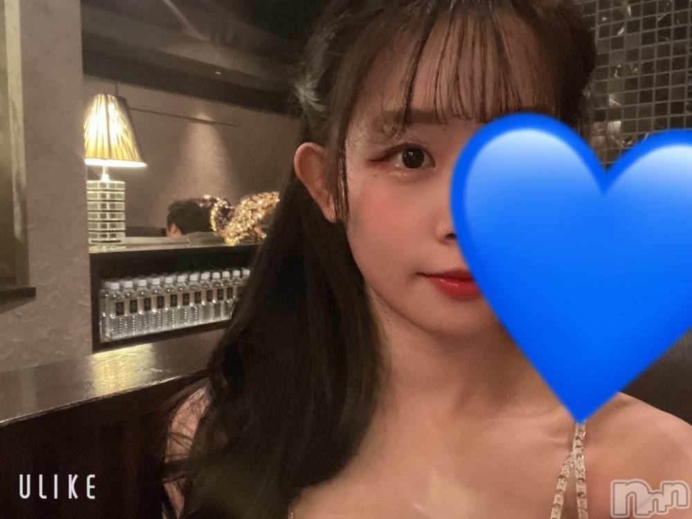 ĮХ顦CLUB Venus(֥ʥ) 夦1220̥֥֤äȲڶ👑