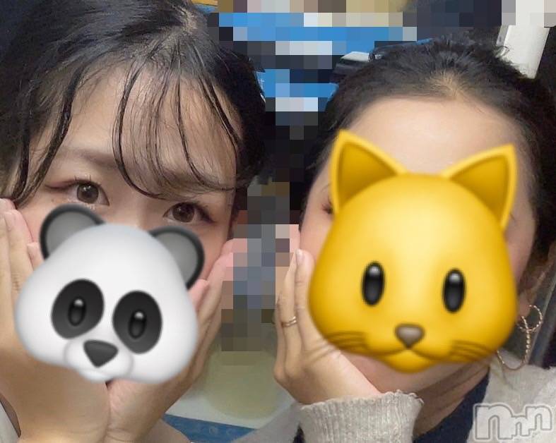 ĮХ顦CLUB Venus(֥ʥ) 2024ǯ1221̥֥֡Ķ桪