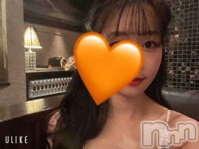 ĮХ顦CLUB Venus(֥ʥ) 夦1219̥֥Ф˿䤷ʤλҤ˽в񤨤롪