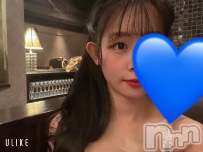 ĮХ顦CLUB Venus(֥ʥ) 夦1220̥֥֤äȲڶ👑