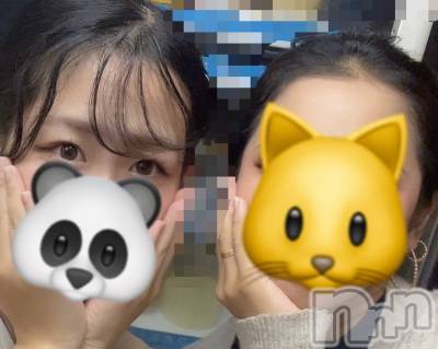 ĮХ顦CLUB Venus(֥ʥ) 夦1221̥֥֡Ķ桪