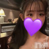 ĮХ顦 CLUB Venus(֥ʥ) 夦β(2)