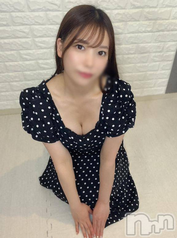 上越デリヘルBLUE BIRD上越店(ブルーバード上越店) めな(23)の7月26日写メブログ「お久しぶりです🤍」