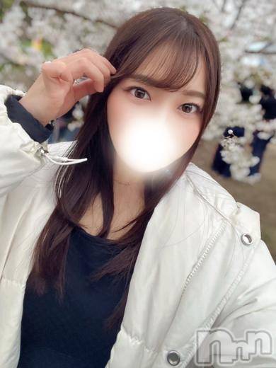 めな