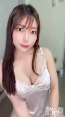 上越デリヘルBLUE BIRD上越店(ブルーバード上越店) めな(23)の7月30日動画「ラスト動画」