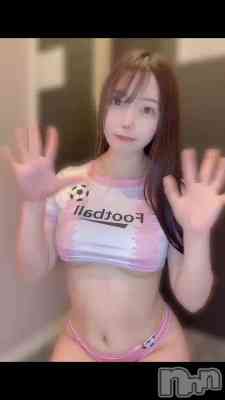 上越デリヘル BLUE BIRD上越店(ブルーバード上越店) めなの4月26日動画「⚠️えちえち動画」