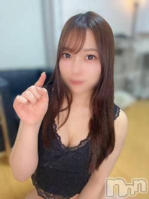 上越デリヘル BLUE BIRD上越店(ブルーバード上越店) めな(23)の7月27日写メブログ「早起きしたよぅ」