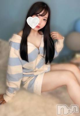 上越デリヘル BLUE BIRD上越店(ブルーバード上越店) めな(23)の7月30日写メブログ「ハマっちゃうよ……こんなの……///」