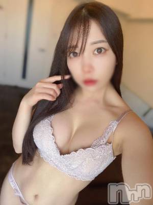 上越デリヘル BLUE BIRD上越店(ブルーバード上越店) めな(23)の7月30日写メブログ「ココ刺激されるとイキます」