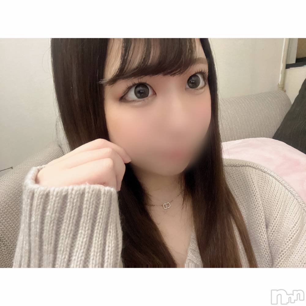 上越デリヘルRICHARD（リシャール）(リシャール) 森咲りの(22)の12月22日写メブログ「伝えておかないといけないことがあります」