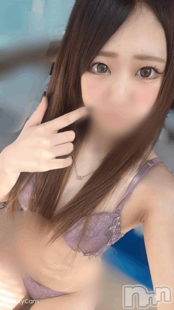 上越デリヘルRICHARD（リシャール）(リシャール) 森咲りの(22)の12月20日写メブログ「14時～」