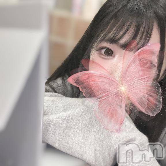 上越デリヘルRICHARD（リシャール）(リシャール) 森咲りの(22)の12月23日写メブログ「おはもに」