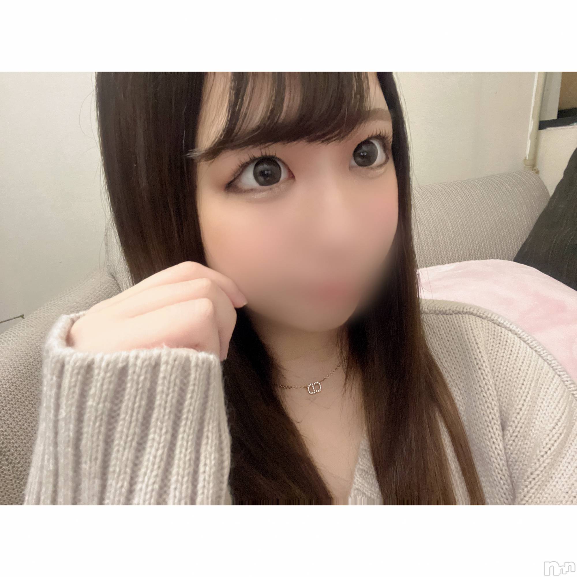 上越デリヘルRICHARD（リシャール）(リシャール)森咲りの(22)の2024年12月22日写メブログ「伝えておかないといけないことがあります」