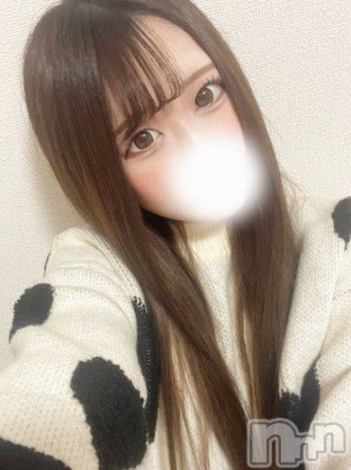 森咲りの