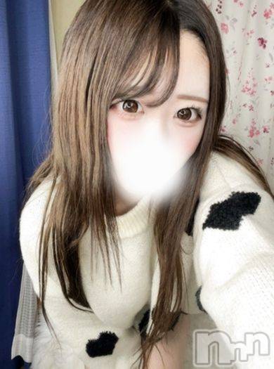 森咲りの