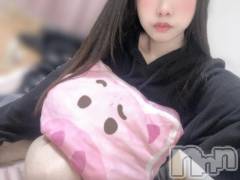 上越デリヘルRICHARD（リシャール）(リシャール) 森咲りの(22)の12月23日写メブログ「とシコし準備✨️の話」
