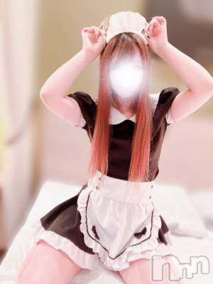 上越デリヘル RICHARD（リシャール）(リシャール) 森咲りの(22)の12月18日写メブログ「12月18日 15時15分のブログ」