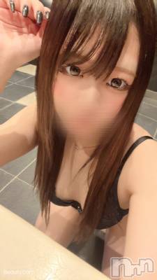 上越デリヘル RICHARD（リシャール）(リシャール) 森咲りの(22)の12月19日写メブログ「敏感さん‎🤍」