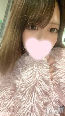 上越デリヘル RICHARD（リシャール）(リシャール) 森咲りの(22)の12月21日写メブログ「油断してたら襲っちゃうよ」