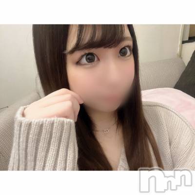 上越デリヘル RICHARD（リシャール）(リシャール) 森咲りの(22)の12月22日写メブログ「伝えておかないといけないことがあります」