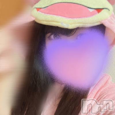 上越デリヘル RICHARD（リシャール）(リシャール) 森咲りの(22)の12月23日写メブログ「12月23日 22時15分のブログ」