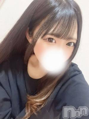 森咲りの(22) 身長158cm、スリーサイズB86(D).W57.H84。上越デリヘル RICHARD（リシャール）(リシャール)在籍。