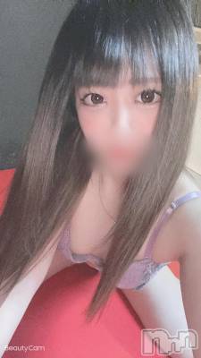 上越デリヘル RICHARD（リシャール）(リシャール) 森咲りの(22)の12月17日写メブログ「おはもに」