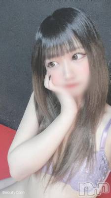 上越デリヘル RICHARD（リシャール）(リシャール) 森咲りの(22)の12月19日写メブログ「俺の彼女がこんなにエロいわけがない」