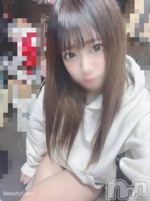 上越デリヘル RICHARD（リシャール）(リシャール) 森咲りの(22)の12月21日写メブログ「退勤🌟」