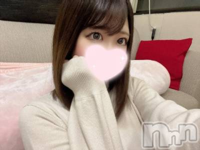 上越デリヘル RICHARD（リシャール）(リシャール) 森咲りの(22)の12月21日写メブログ「この際なのでハッキリ言います。実は…」