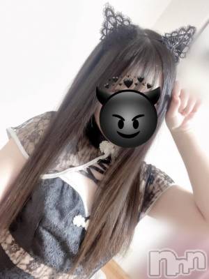 上越デリヘル RICHARD（リシャール）(リシャール) 森咲りの(22)の12月22日写メブログ「退勤🌟」