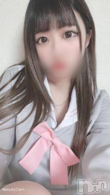 上越デリヘル RICHARD（リシャール）(リシャール) 森咲りの(22)の12月22日写メブログ「おはもに」