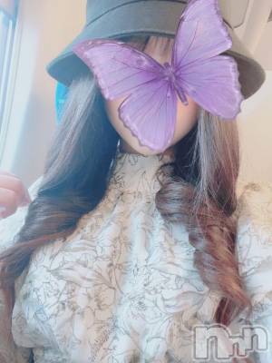 上越デリヘル RICHARD（リシャール）(リシャール) 森咲りの(22)の12月22日写メブログ「後悔する前に…」