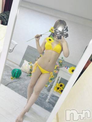 上越デリヘル RICHARD（リシャール）(リシャール) 森咲りの(22)の12月22日写メブログ「風俗嬢は●●●を選べない」