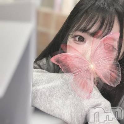 上越デリヘル RICHARD（リシャール）(リシャール) 森咲りの(22)の12月23日写メブログ「おはもに」