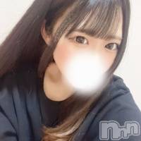 森咲りの