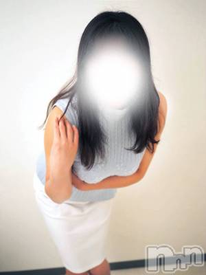 晴音(はお)(47) 身長154cm、スリーサイズB87(E).W60.H86。長岡人妻デリヘル 秘め妻ラボ在籍。