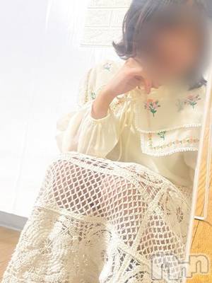 めぐ　業界未経験