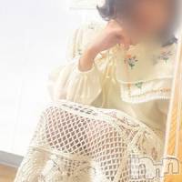 めぐ　業界未経験